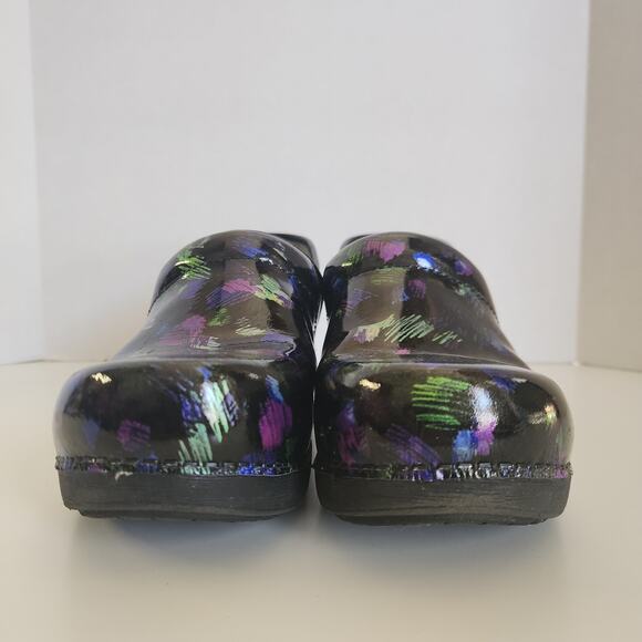 Dansko XP 2.0 Clogs for Women 9.5-10 M US - Picture 3 of 9